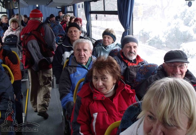 04_V dobre nalade - pocasi je slibne.jpg